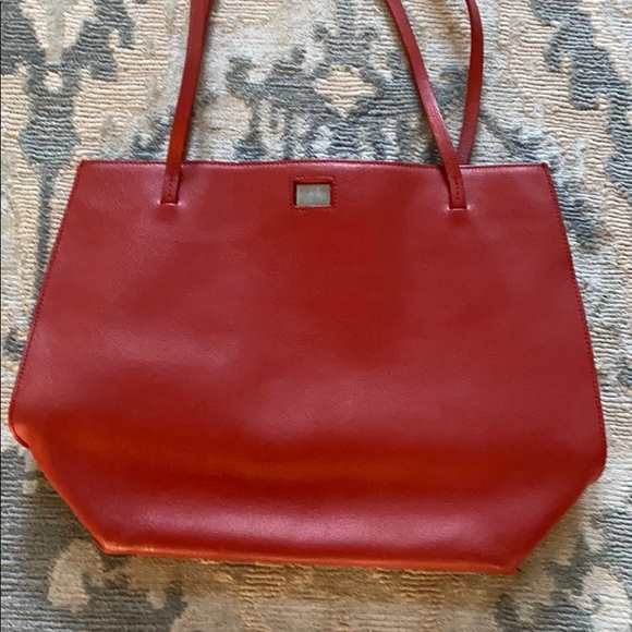 Furla Handbags - Vintage Furla Bag